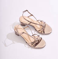 wilana รองเท้า รุ่น ลิลลี่