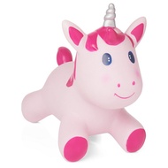 ELC Unicorn Hopper - Mainan Aktivitas Melompat Anak