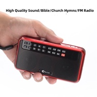 Logos Bible Speaker Hymns Gospel Songs Fm Radio Mp3 / Anam Portable Karaoke Hymns Anam