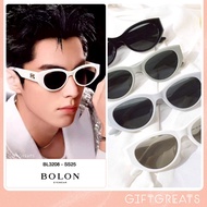 Bolon Tulum BL3208 sunglasses-SS25 Eyewear giftgreats