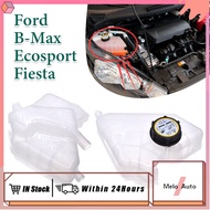 1.5L Ford Fiesta/Ecosport Coolant Tank/Reservoir Ford Ecosport  2012-2020 Car Parts