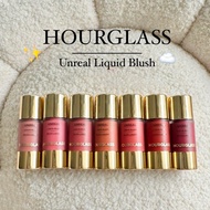 Hourglass Unreal Liquid Blush 10.3ml