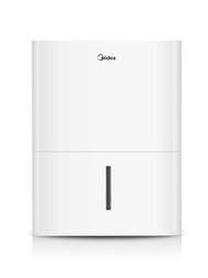 美的 midea 抽濕機 12L-CF12BD/ N7-ND
