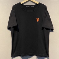 Vlone x PLAYBOY T-SHIRT