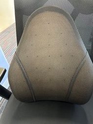 護脊背墊 腰墊