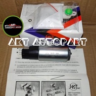 Fuel Pump pompa bensin HKT GIP 501 Avanza Rush Xenia Japan