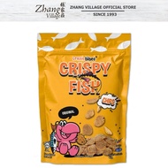 Lekor Bites Original Flavour 40G