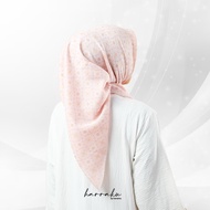 HARRAMU Jilbab Segiempat Motif Daihy Voal Paris Premium Hijab Segi 4 Empat Kerudung Square Laser Cut Krudung Terbaru Scarf Scarves Scraf Printing Scraft Lasercut Jelbab Cantik Jilbap Murah Hijap Kudung Terbaru Kekinian Scarves Kudung Scarft Murah Kekinian