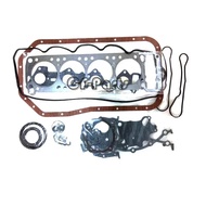 Full Gasket Kit MD997063 for Mitsubishi Pajero 4G54 2555cc Engine V32 Forklift Truck
