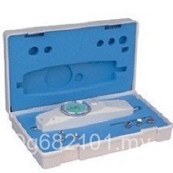 Push NK-100NK-50NK-20 Pull Gauge 500 Push Pull Gauge Pointer E7N6