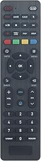 VINABTY New T1 T1Plus Replacement Remote Control T2 Remote Control Replacement for Dreamlink T1, T1P