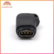 USB C Charging Adapter Cord Dock Charger for Garmin Fenix5 5X 5S 6 6X 6S Vivoactive 3/3T Forerunner4