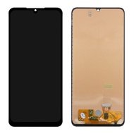 6.4 "chất lượng hàng đầu màn hình LCD cho Samsung Galaxy A22 4G A225 SM-A225F SM-A225F/DS hiển thị b