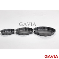 Cake Pan Pie Pan/ Round Pan/ Jelly Pan/ Cake Mold Pan/ Sponge Cake Pan/