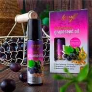 BERRY GRAPESEED ORIGINAL HQ
