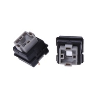 R* 2PCS Switch Axis for G512 G910 G810 K840 G413 Pro Keyboard