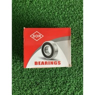 BEARING 6004 FOR YAMAHA HUB SPROCKET