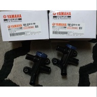 Thermostat 100% Original Yamaha NVX155 NVX Nmax
