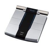 全新 日本製造  Rd-801 / RD-800 rd-e04  innerscan dual 藍牙連接手機  日版 RD-545 TANITA 塔尼達 體脂磅 智能脂肪磅 SMART Body Co