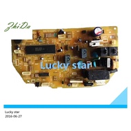 for Mitsubishi Air conditioning computer board circuit board RYD505A005 RYD505A045 good working