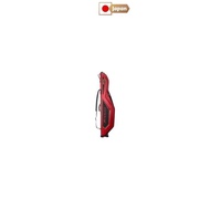 Shimano fishing rod case, rod case LTD Pro Expedition BR-113T 135 Blood Red.