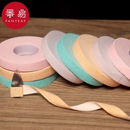 Tape/Guzheng A1p391-Guzheng Tape Practice Performance Type Guzheng Nails Non-Stick Breathable Grade 