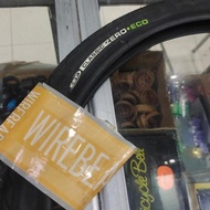 CST TIRE 20 x 150 406 CST Classic ZERO The best