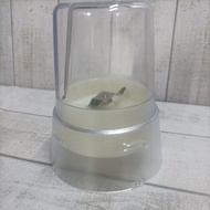 Khind Blender BL1012 Dry Mill