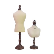 Pet Supplies Cats Dogs Model Hangers Hangers Solid Wood Chest Straps Factory Direct Sales Pet Clothi