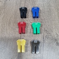 1 PCS Main Fuse 30A 40A 50A 60A 80A  100A Proton Wira / Perdana