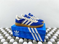Adidas Handball Spezial 手球鞋 35-46碼