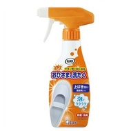 雞仔牌 - ST 白鞋去污清潔噴霧 240毫升 1件