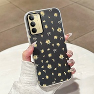 Case For Realme C75 4G C75 5G C73 5G 14X 5G Narzo 80 Lite 5G Soft Shell Phone
