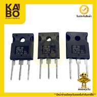 W9NB90 Genuine MOSFET N-CHANNEL 900V 9A Standard Model TO-220 Suitable For High Voltage Power Supply