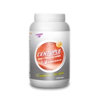 Qianpei Whey Protein Sports Nutrition Drink