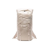 Herschel 22l Ultralight Bp 22l Moonbeam Unisex Backpack