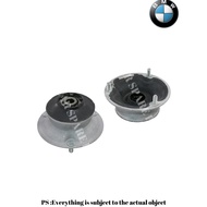 (6 MONTHS WARRANTY) ABSORBER MOUNTING FRONT (BMW E81 E82 E83 E84 E60 E61 E46 E90) 31306775098