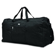 Samsonite Foldaway Folding Bags and Backpacks