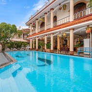 โรงแรม Sala Hoi An Hotel - Cam Pho, Hoi An