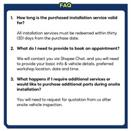 38B20L | NS40ZL ] Motolite Heavy Duty MF | Car Battery