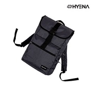 Hyena - HYENA Fashion Backpack - YL36
