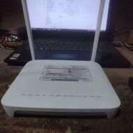 XPON F670L 5G Normal Warranty