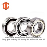 XLZY bearing 21314 21308 21309 21312 21310 21306 21311 21305 21313 21307 21315 21316 21304 good wate