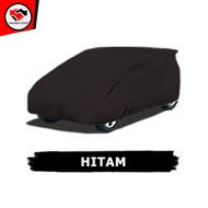 POLOS - Body Cover Mobil Grand Innova Sarung Mobil Toyota Kijang Inova 2011 2012 2013 2014 2015 Seli