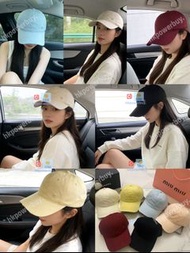 新款 CHANEL香棒球帽 認準hkpowerbuy. 冷帽 遮陽帽 棒球帽 禮物 旅遊 戶外