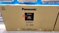 板橋-長美 國際電視＄432K TH-65MX950W/TH65MX950W 65型 4K Mini LED智慧液晶電視