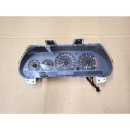 Original ford laser tx3 meter ford laser tx3 meter ford laser tx3 meter ford laser tx3 meter ford la