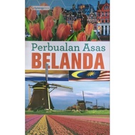 DUTCH PRINCIPLES (SYNERGY MEDIA)