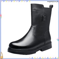 BLACK HAMMER SAFETY SHOES BH4666
