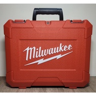 [Hongle Tools] Tax Included Milwaukee M12 BID Empty Box Tool Storage